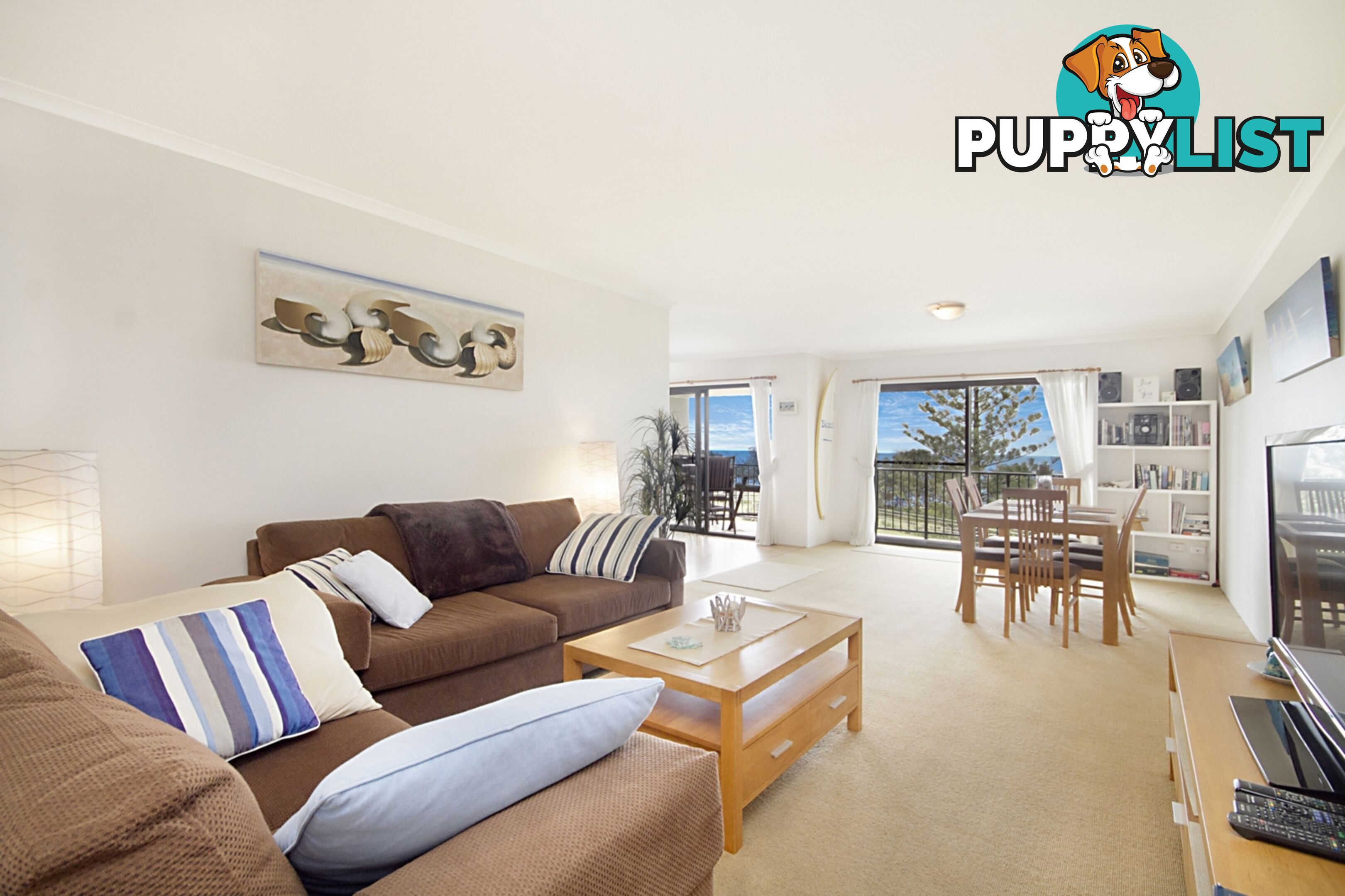 6 174 Marine Parade Kingscliff NSW 2487