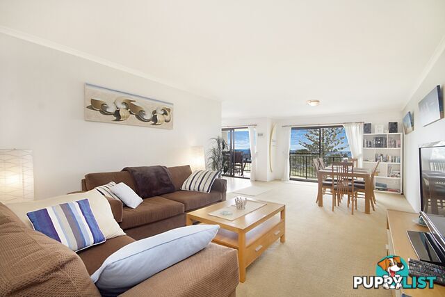 6 174 Marine Parade Kingscliff NSW 2487