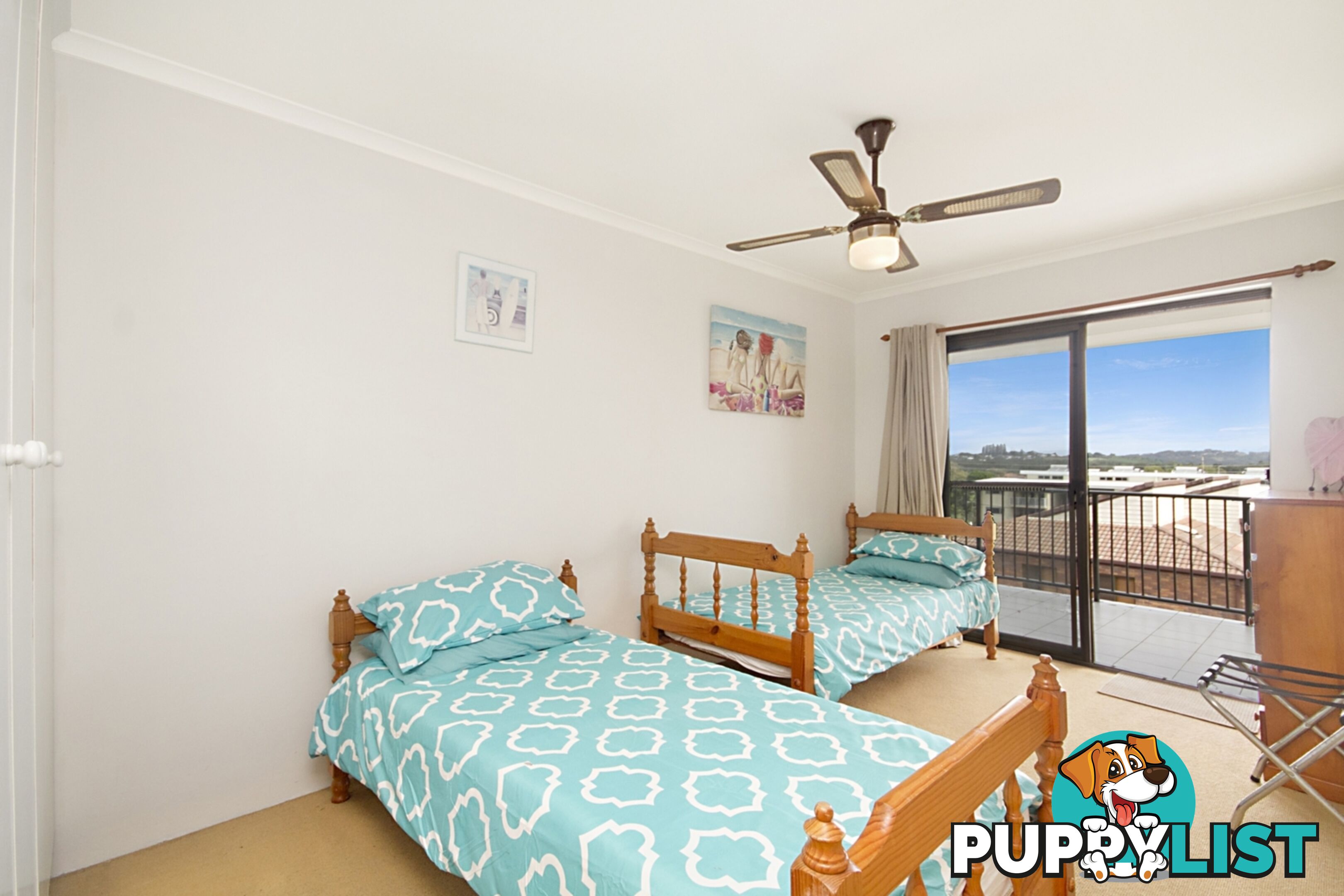 6 174 Marine Parade Kingscliff NSW 2487