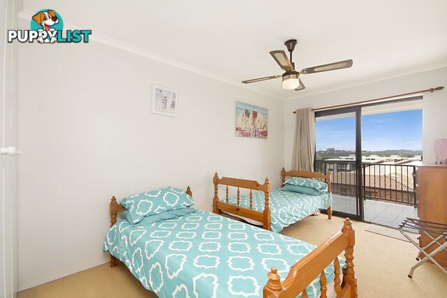 6 174 Marine Parade Kingscliff NSW 2487