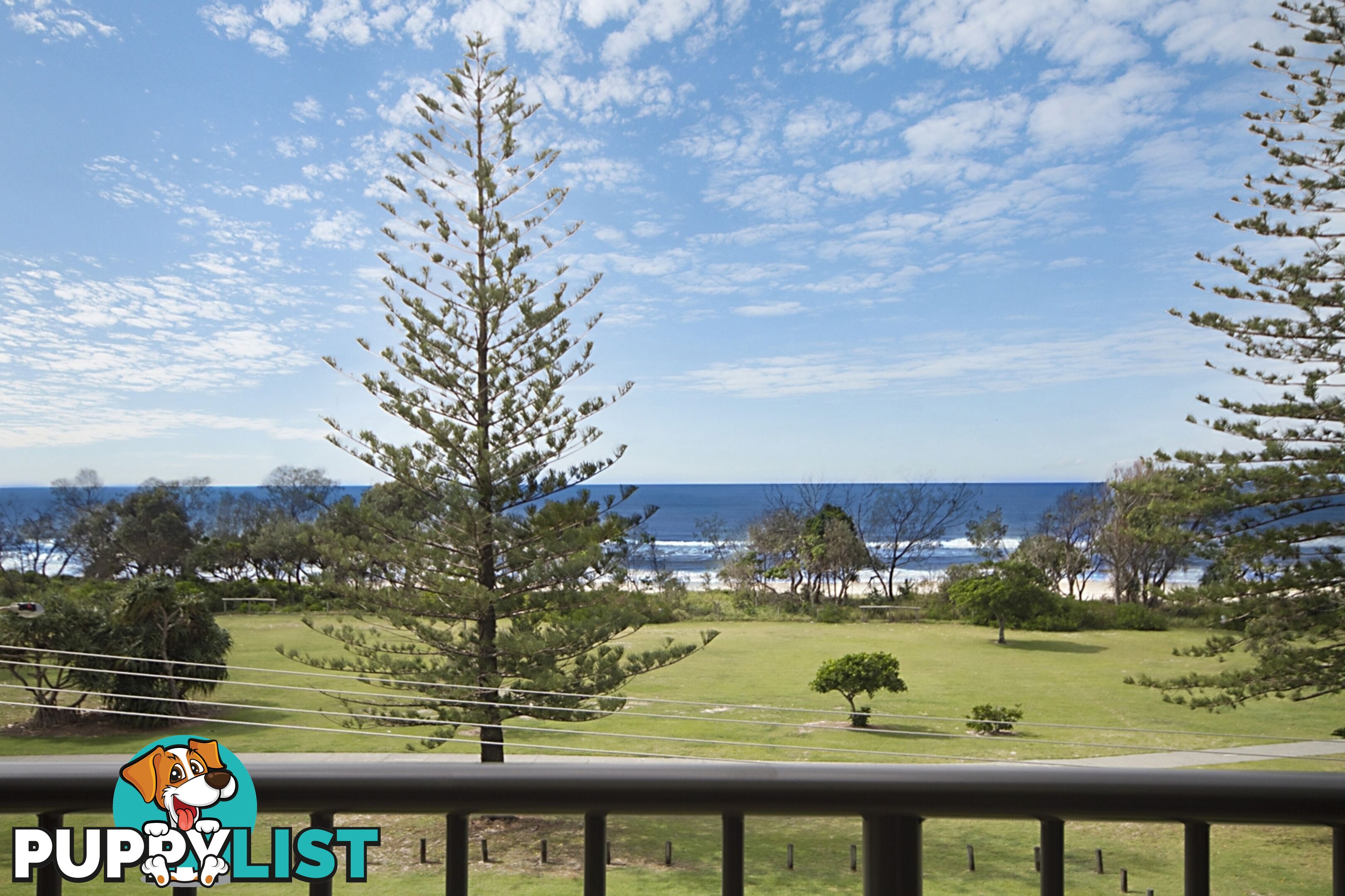 6 174 Marine Parade Kingscliff NSW 2487