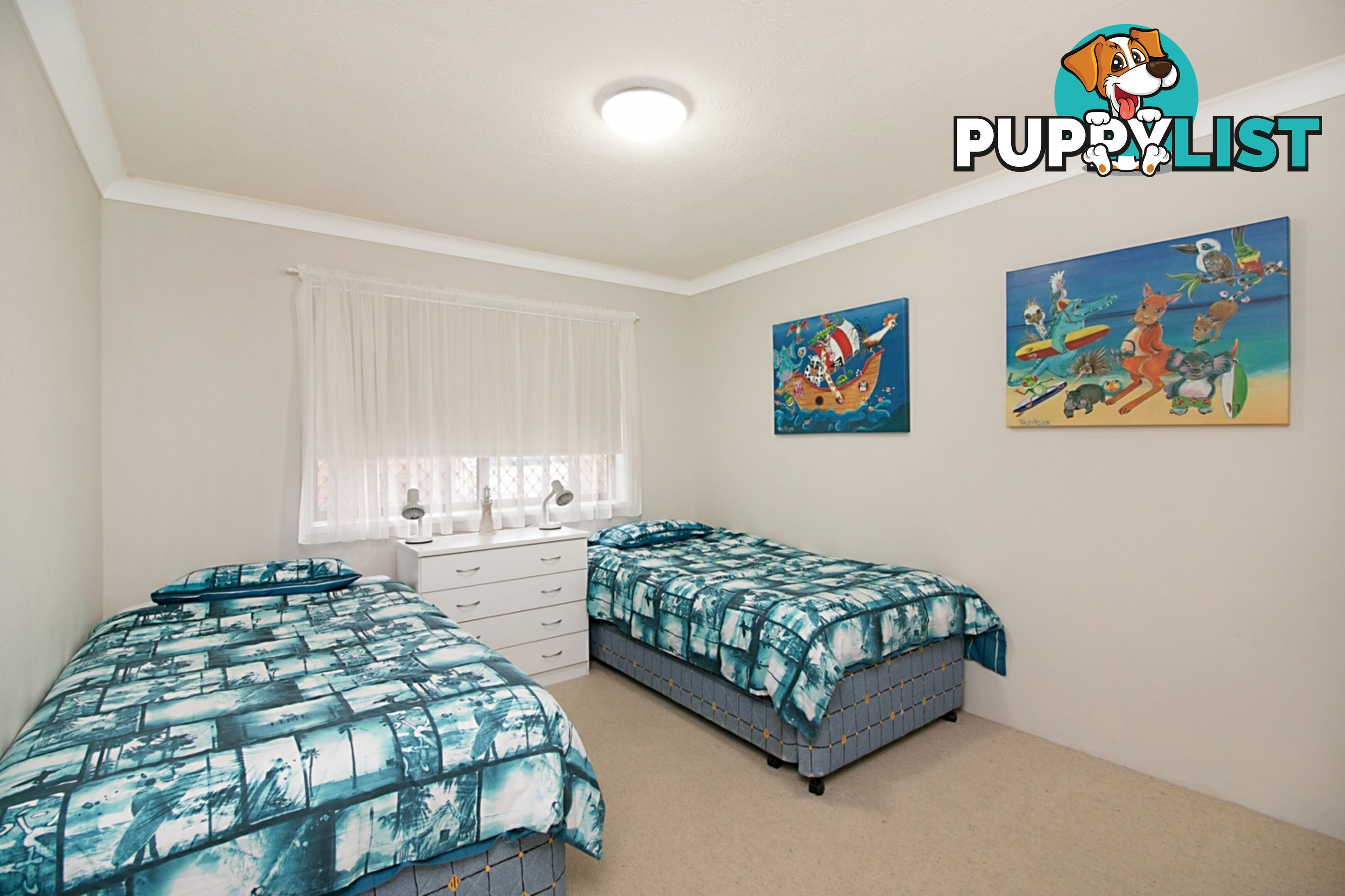 1 12 Moss Street Kingscliff NSW 2487