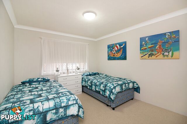 1 12 Moss Street Kingscliff NSW 2487