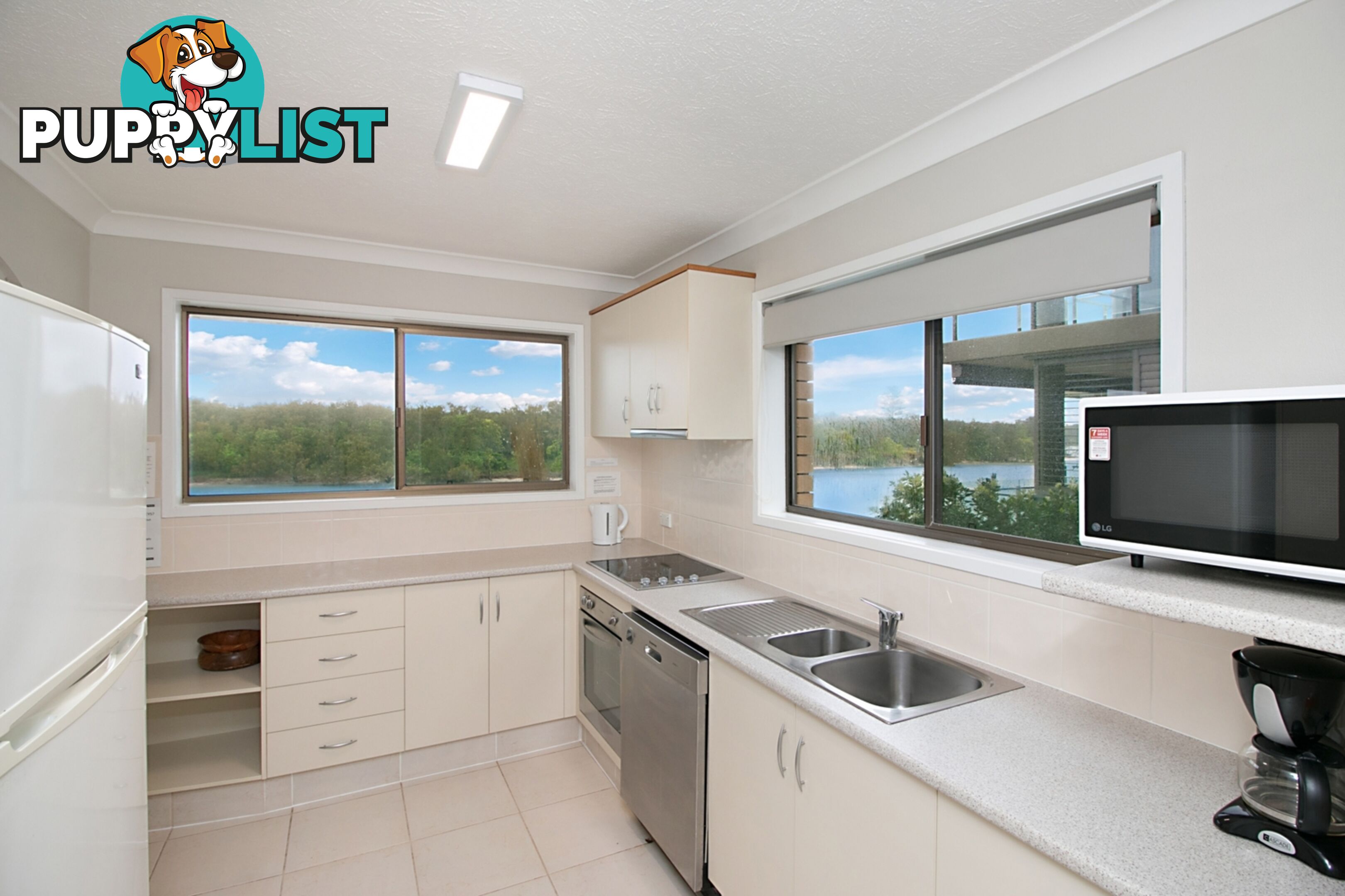 1 12 Moss Street Kingscliff NSW 2487