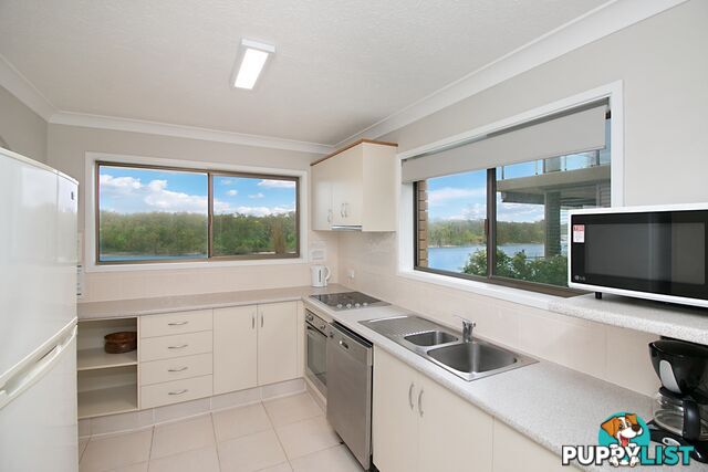 1 12 Moss Street Kingscliff NSW 2487