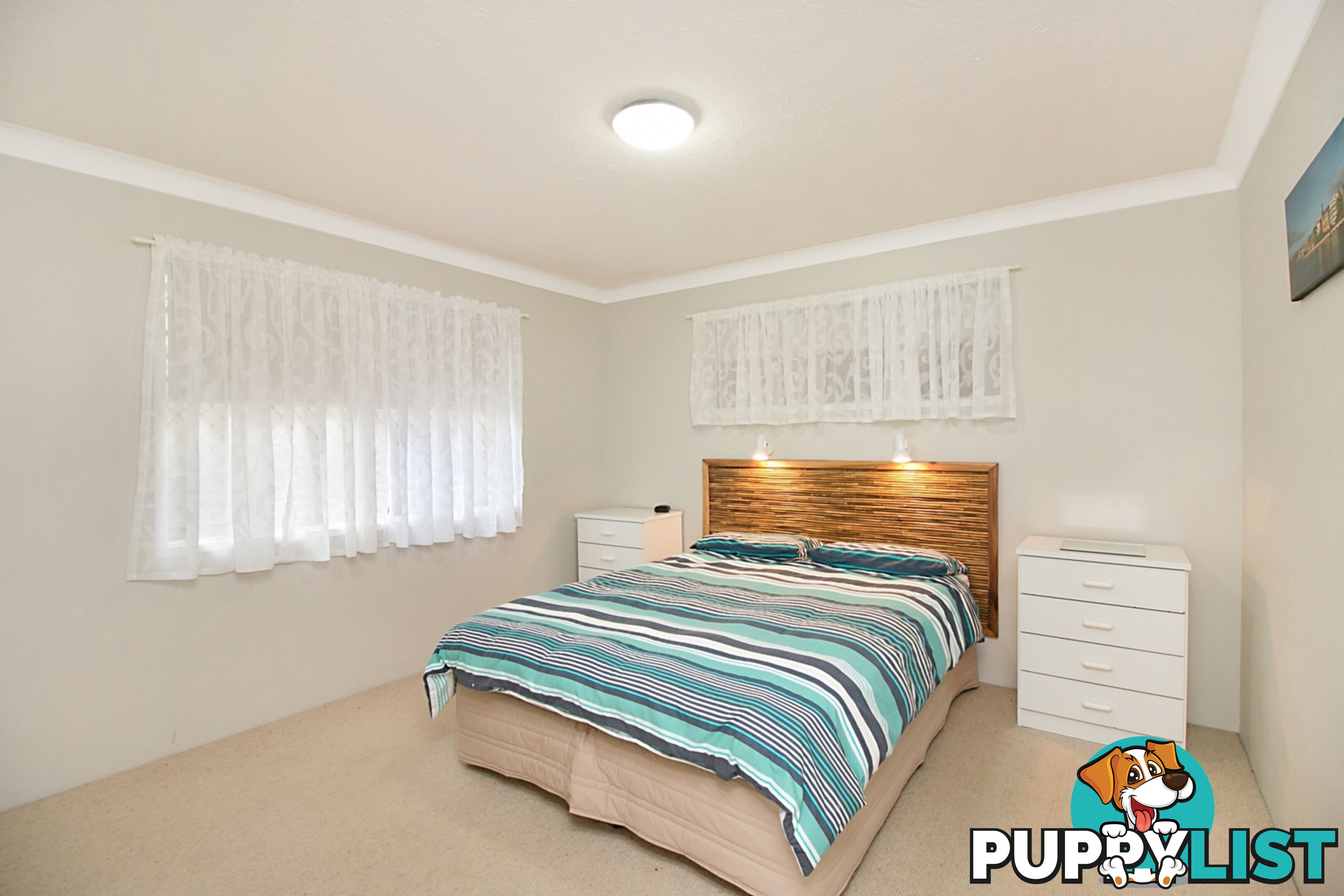 1 12 Moss Street Kingscliff NSW 2487