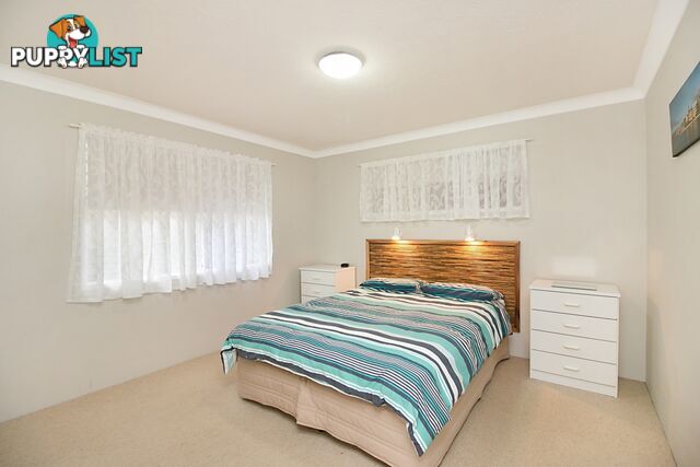 1 12 Moss Street Kingscliff NSW 2487