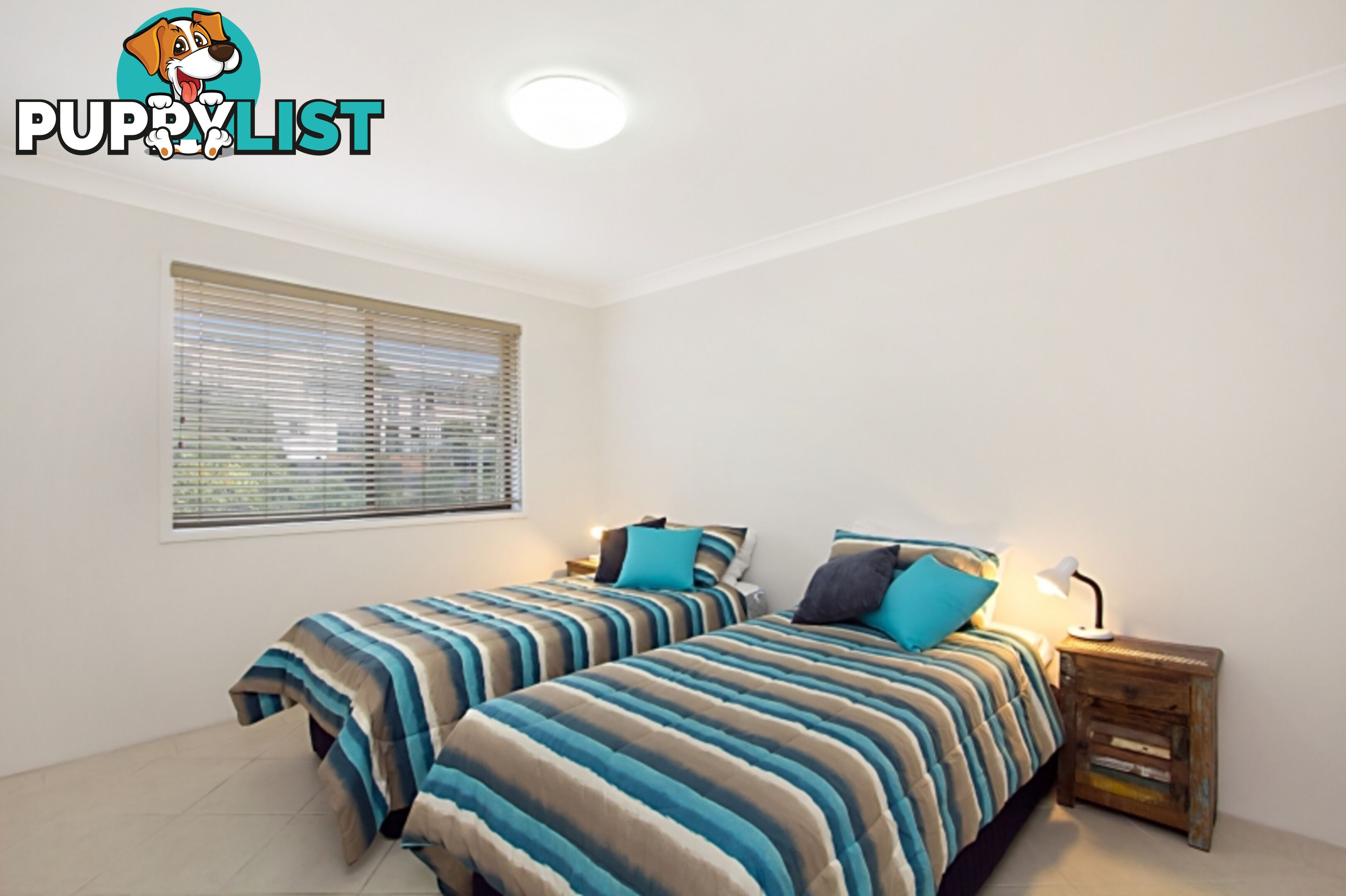 5 12 Moss Street Kingscliff NSW 2487