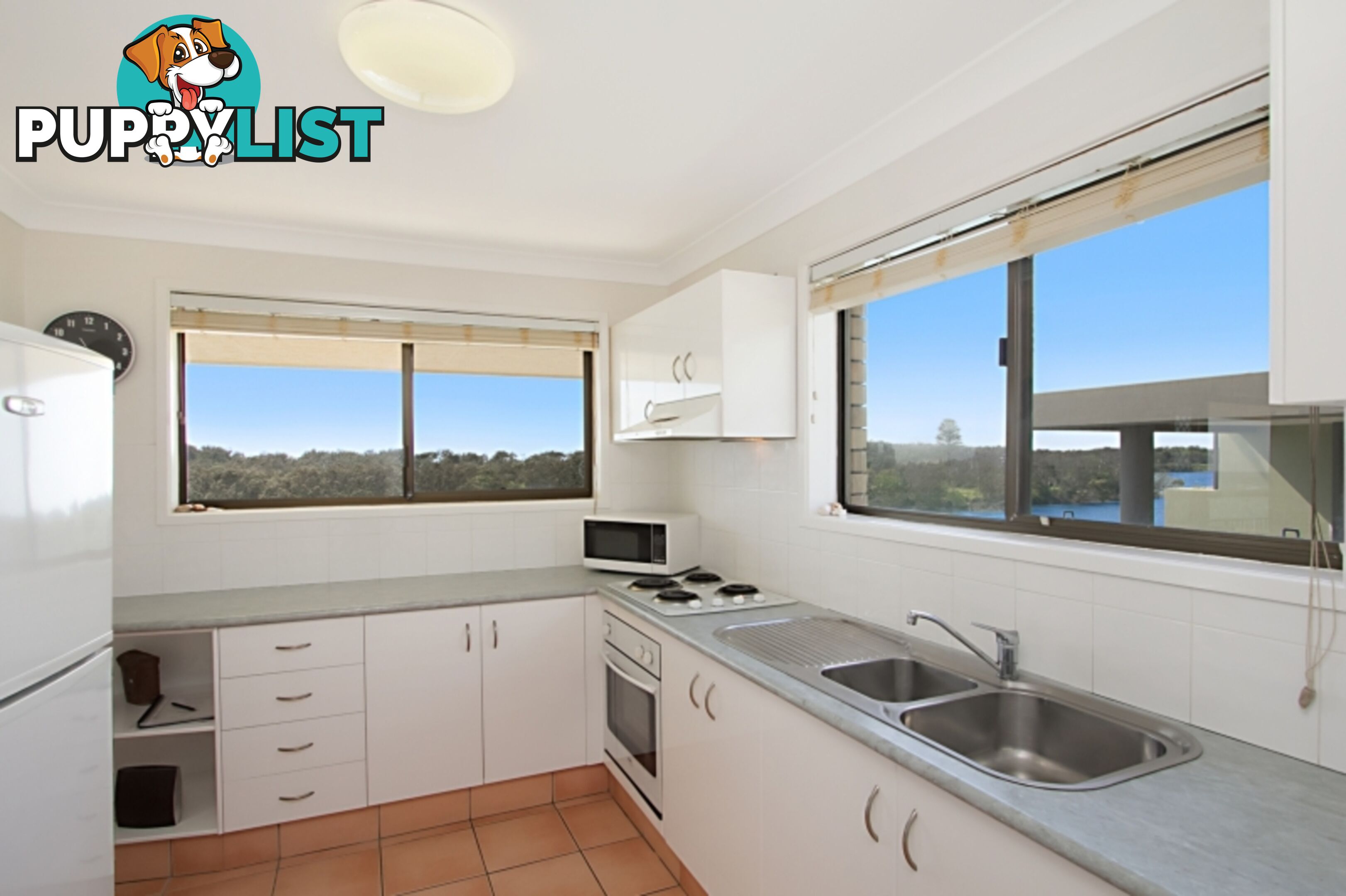 5 12 Moss Street Kingscliff NSW 2487