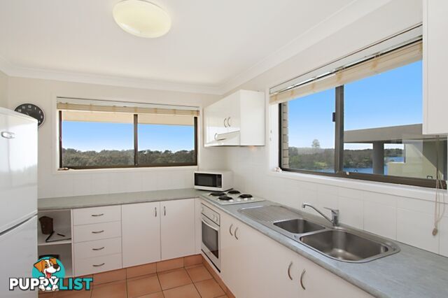 5 12 Moss Street Kingscliff NSW 2487