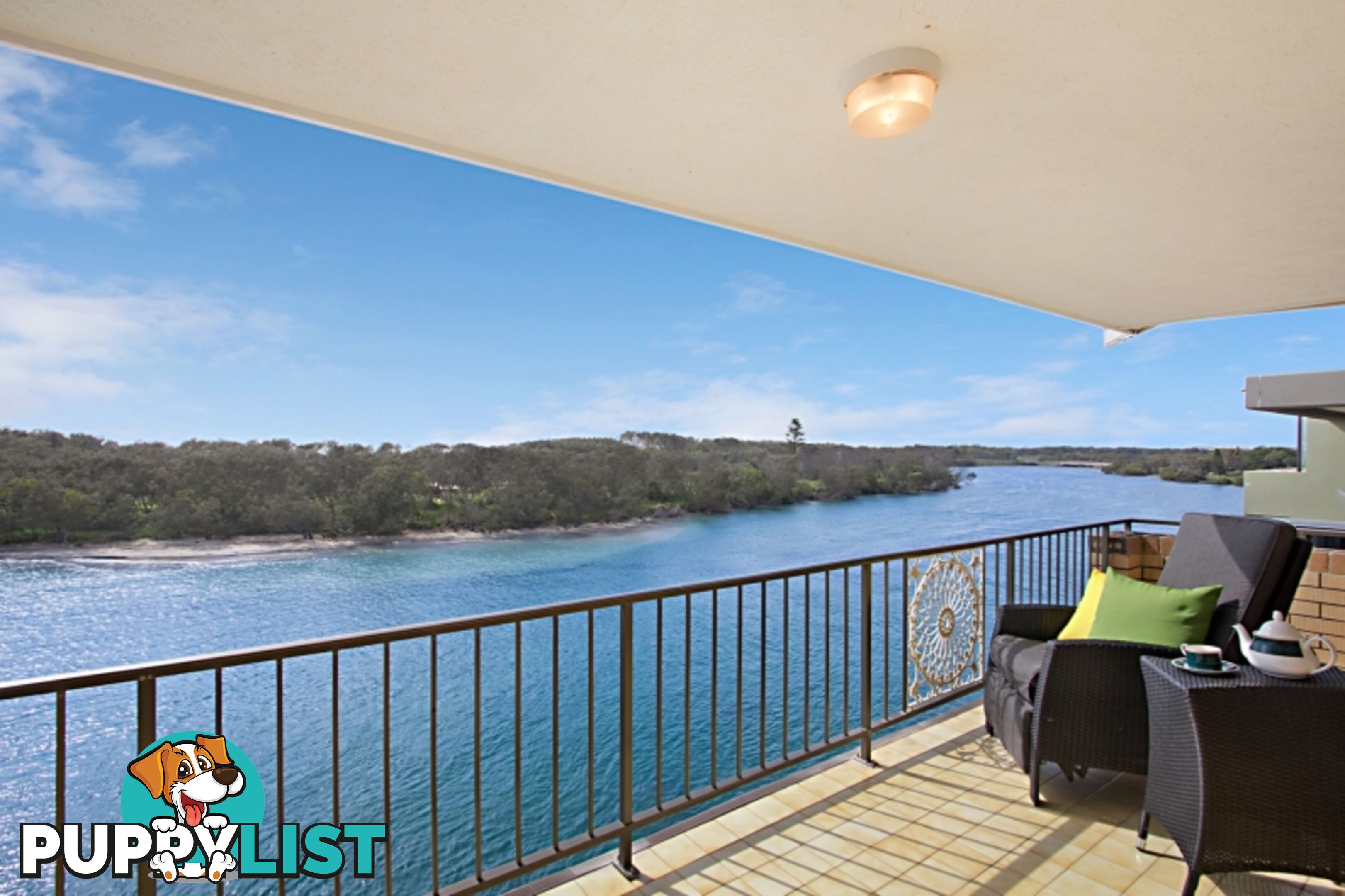 5 12 Moss Street Kingscliff NSW 2487