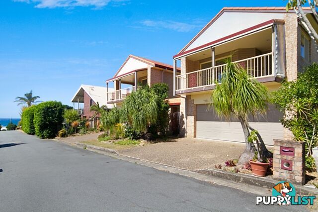 3/11 Orient Lane Kingscliff NSW 2487