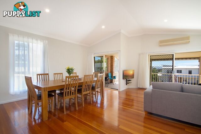 3/11 Orient Lane Kingscliff NSW 2487