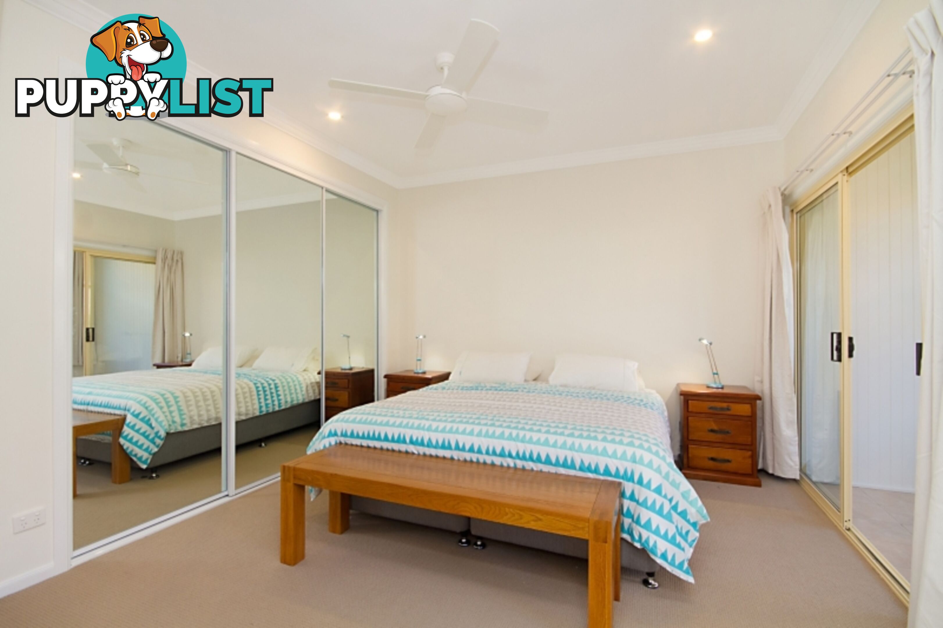 3/11 Orient Lane Kingscliff NSW 2487