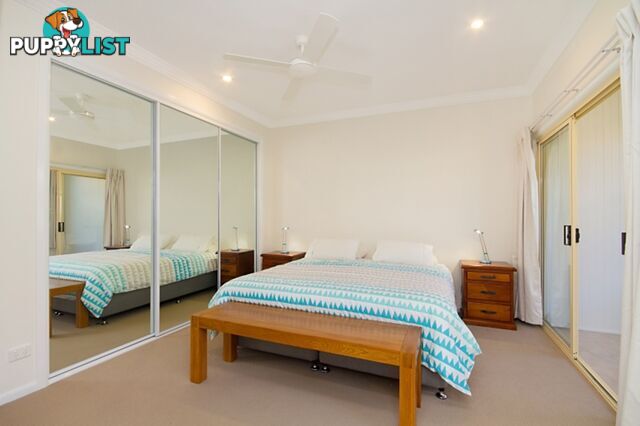 3/11 Orient Lane Kingscliff NSW 2487