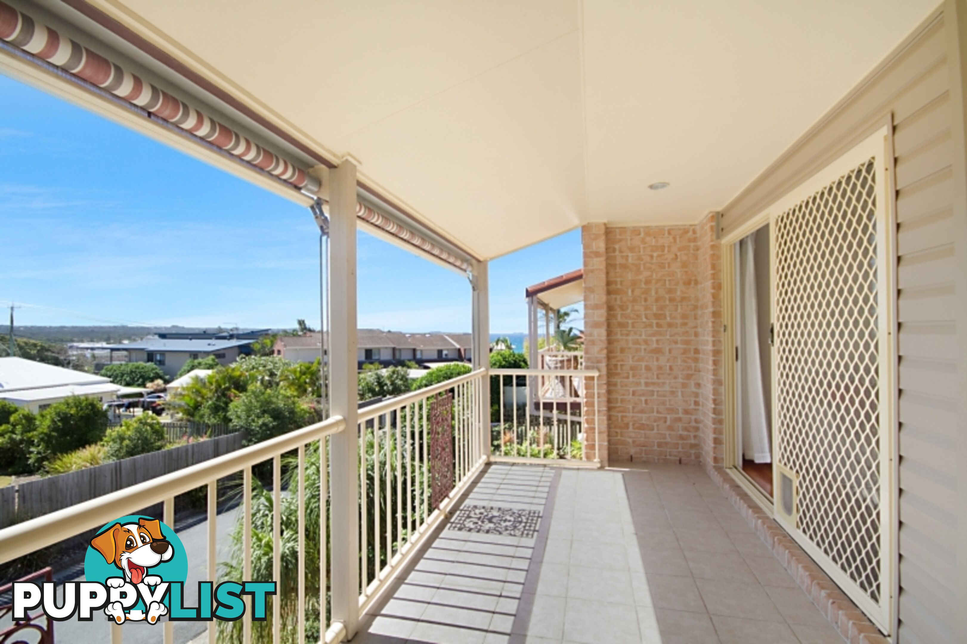 3/11 Orient Lane Kingscliff NSW 2487