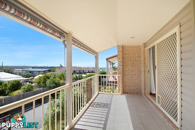 3/11 Orient Lane Kingscliff NSW 2487