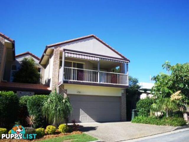 3/11 Orient Lane Kingscliff NSW 2487