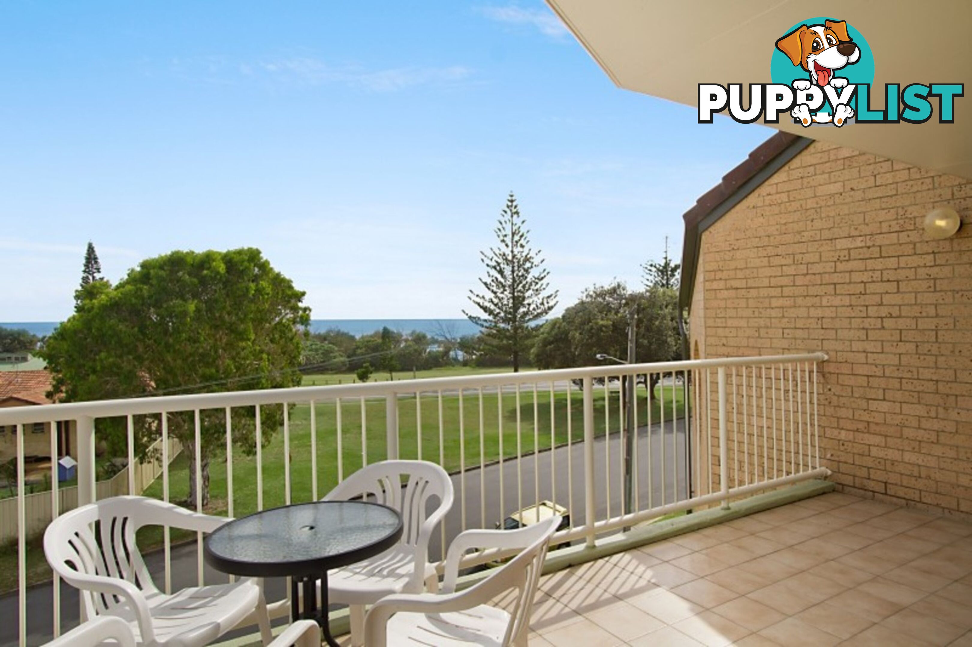 5 6 Kingscliff Street Kingscliff NSW 2487