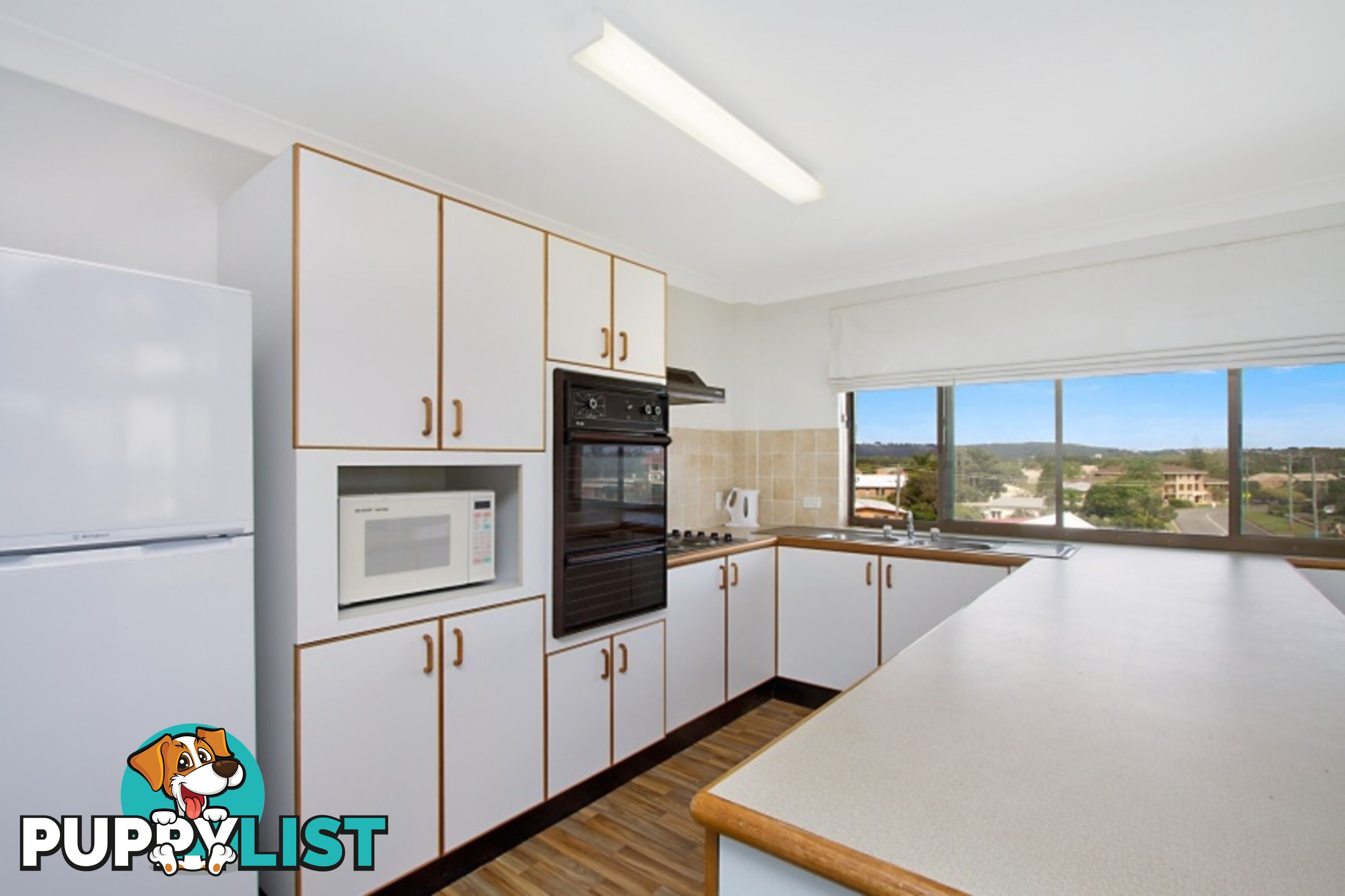 5 6 Kingscliff Street Kingscliff NSW 2487