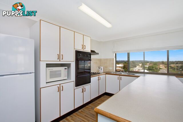 5 6 Kingscliff Street Kingscliff NSW 2487