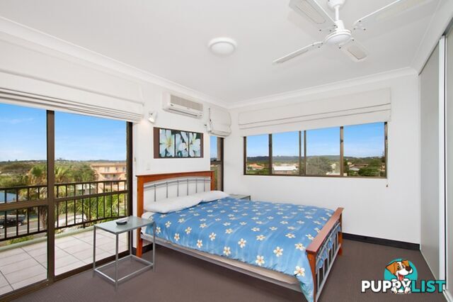 5 6 Kingscliff Street Kingscliff NSW 2487