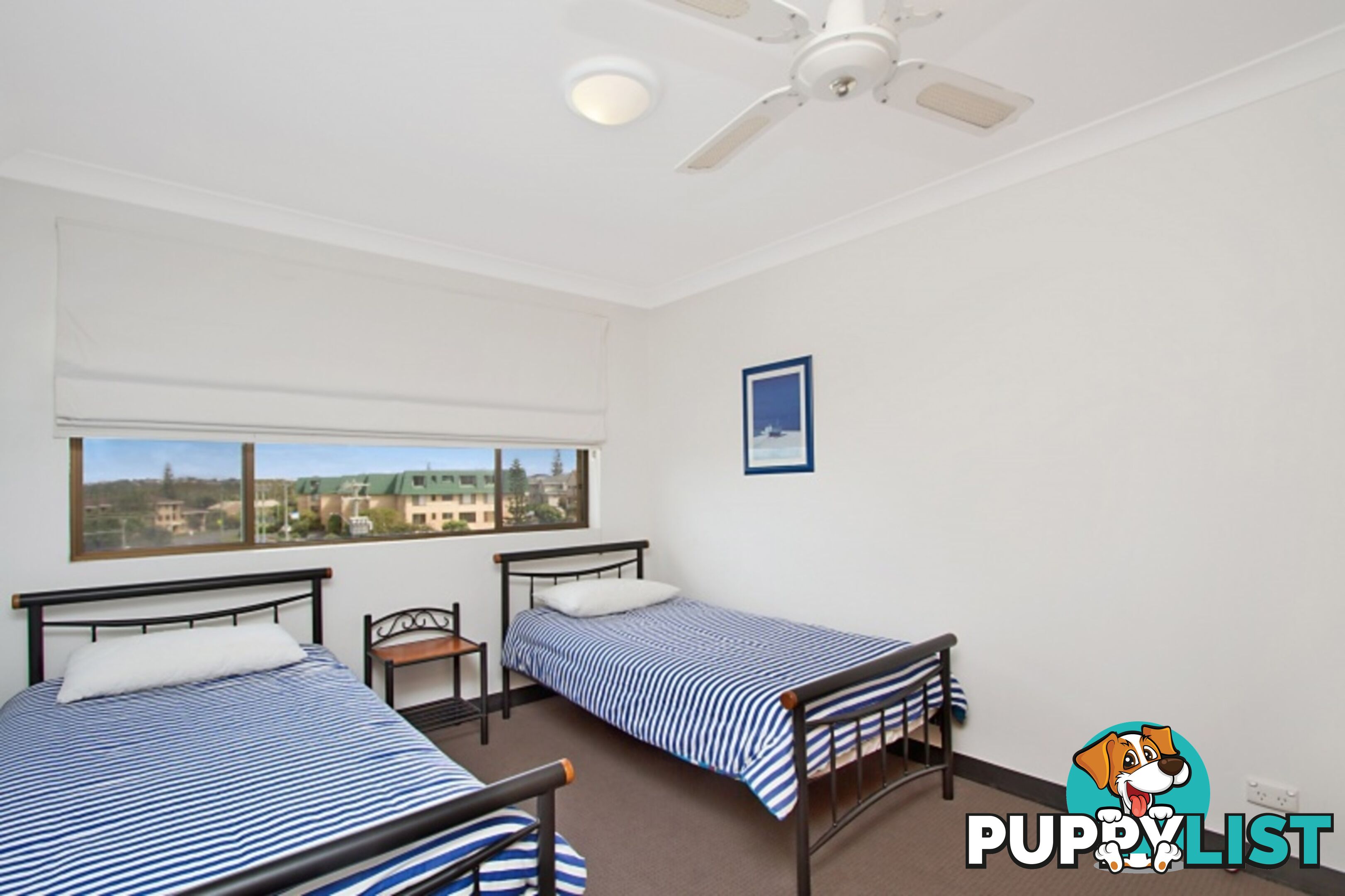 5 6 Kingscliff Street Kingscliff NSW 2487