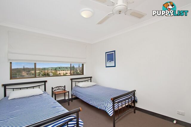 5 6 Kingscliff Street Kingscliff NSW 2487