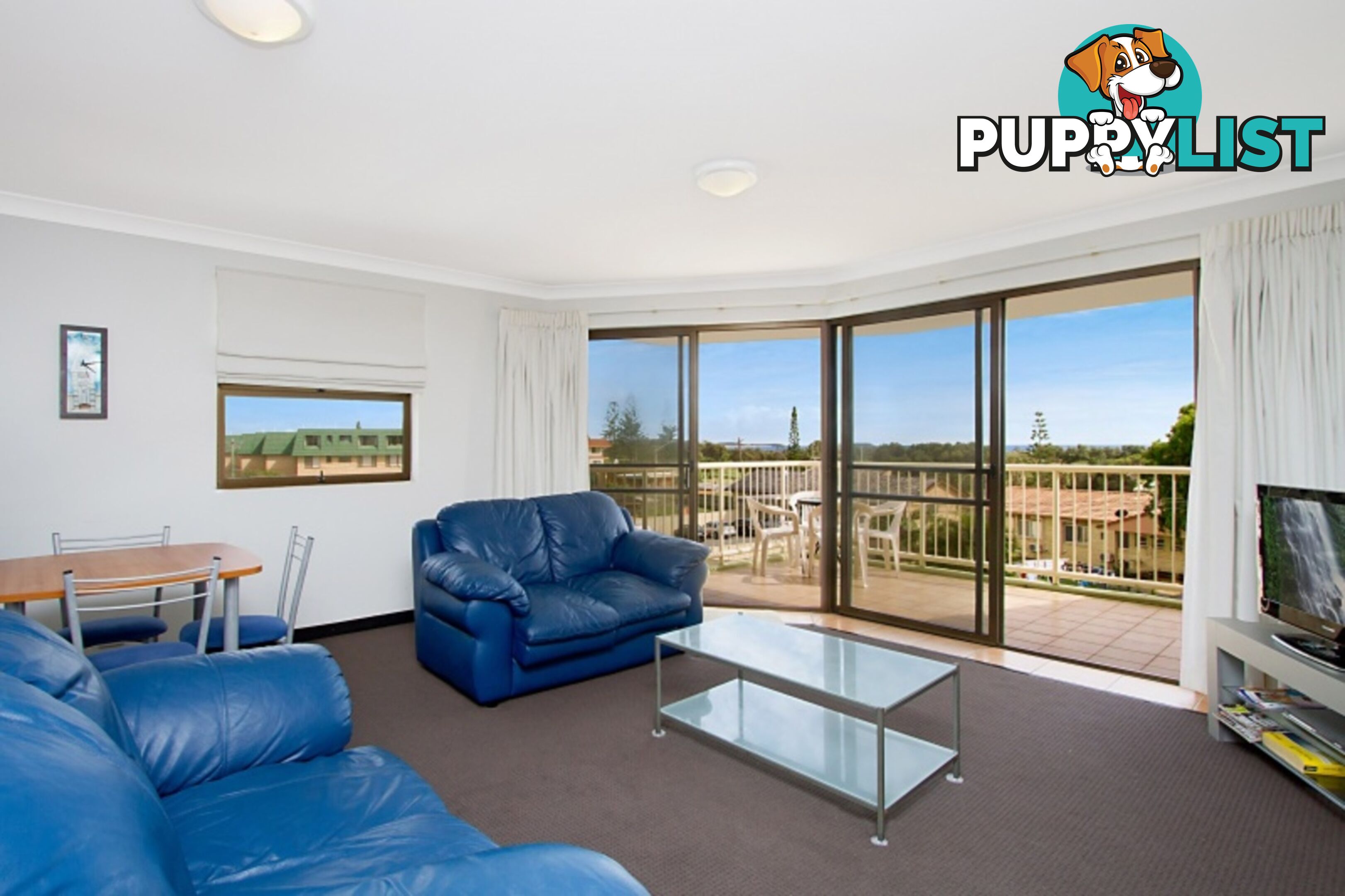 5 6 Kingscliff Street Kingscliff NSW 2487