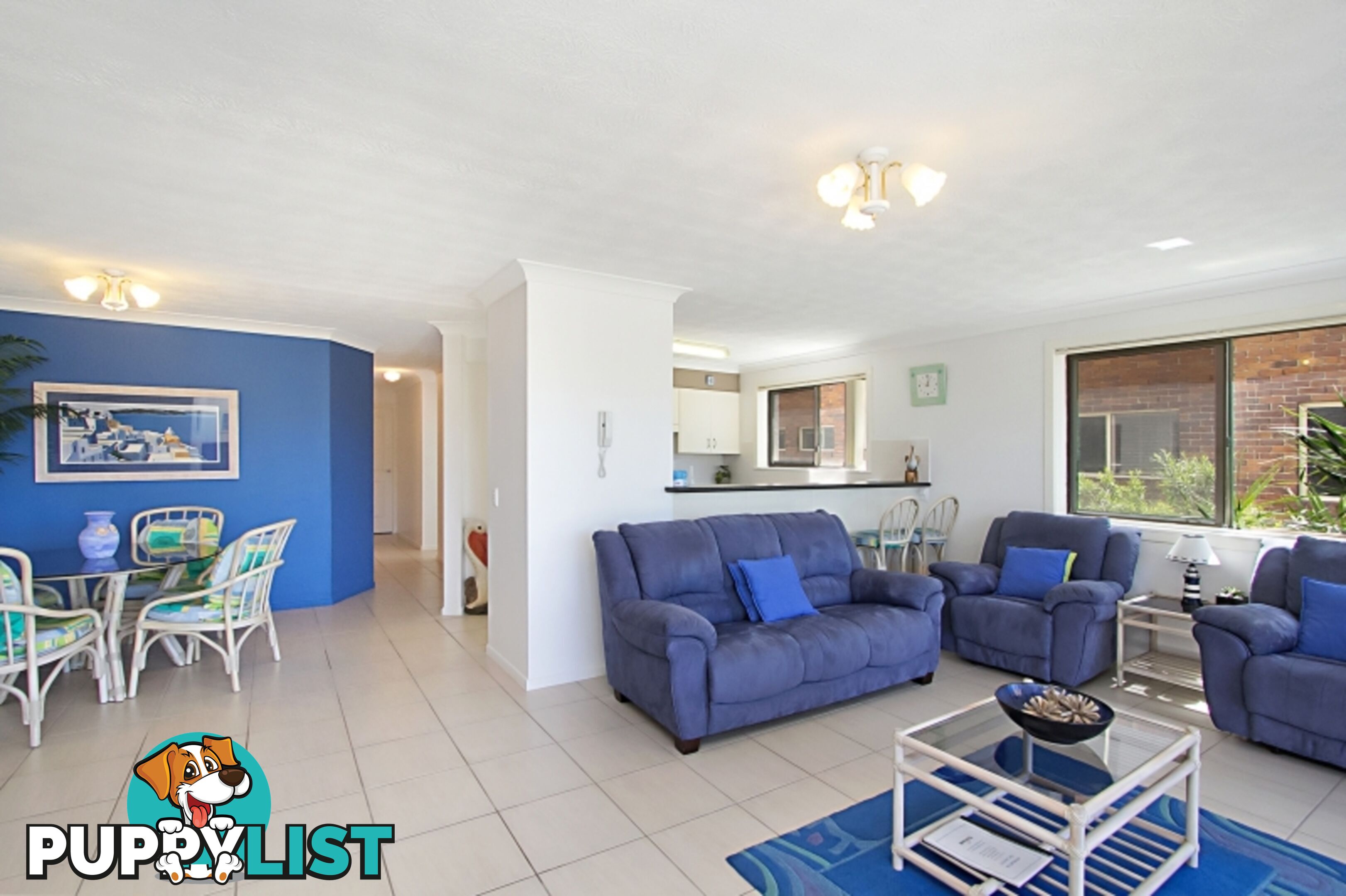 2 188 Marine Parade Kingscliff NSW 2487