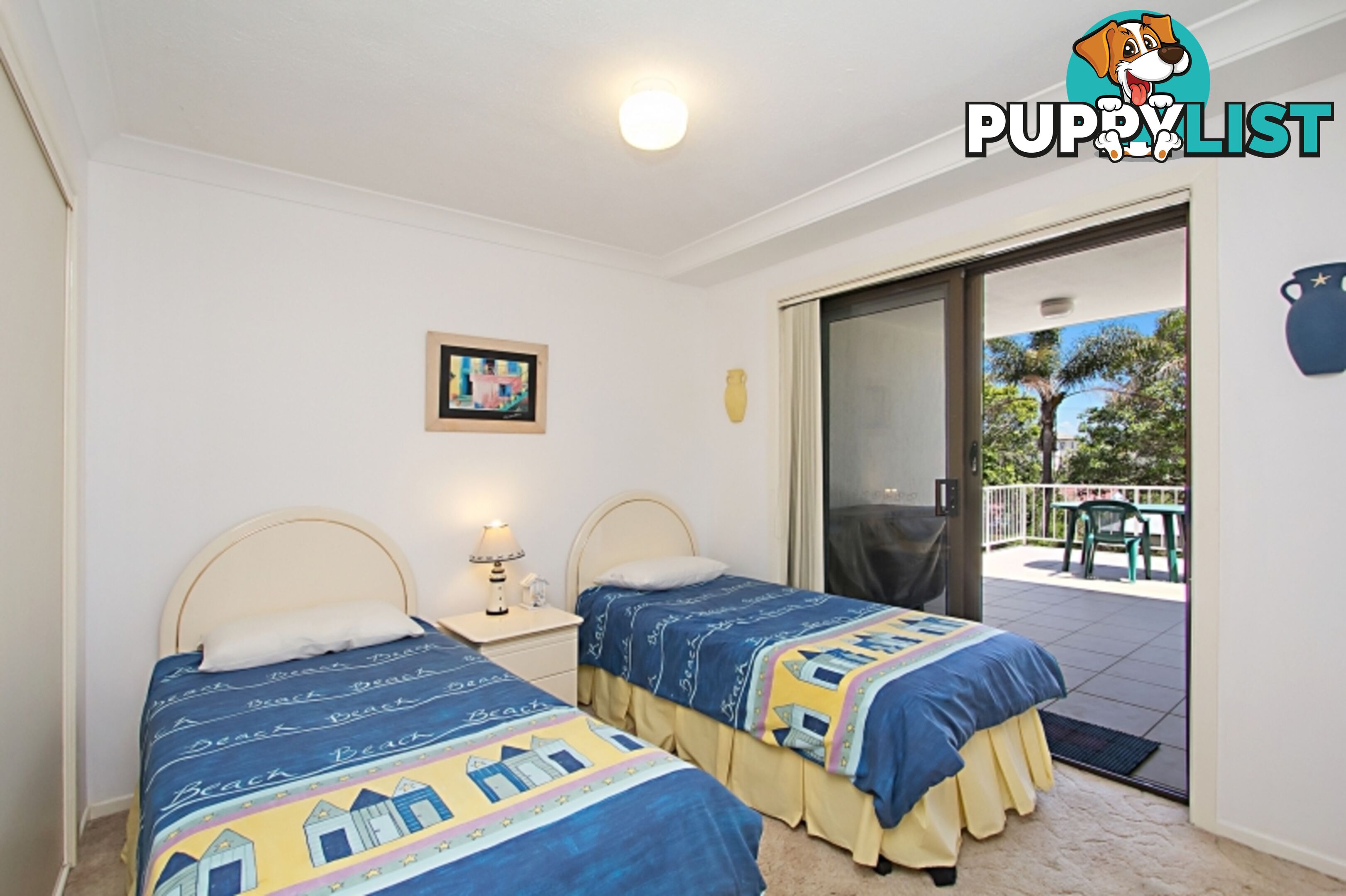 2 188 Marine Parade Kingscliff NSW 2487