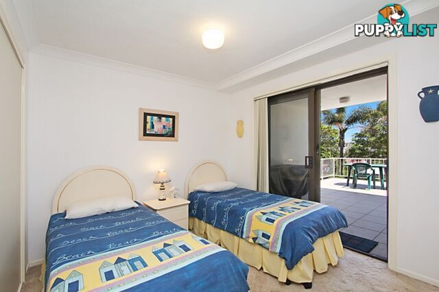 2 188 Marine Parade Kingscliff NSW 2487