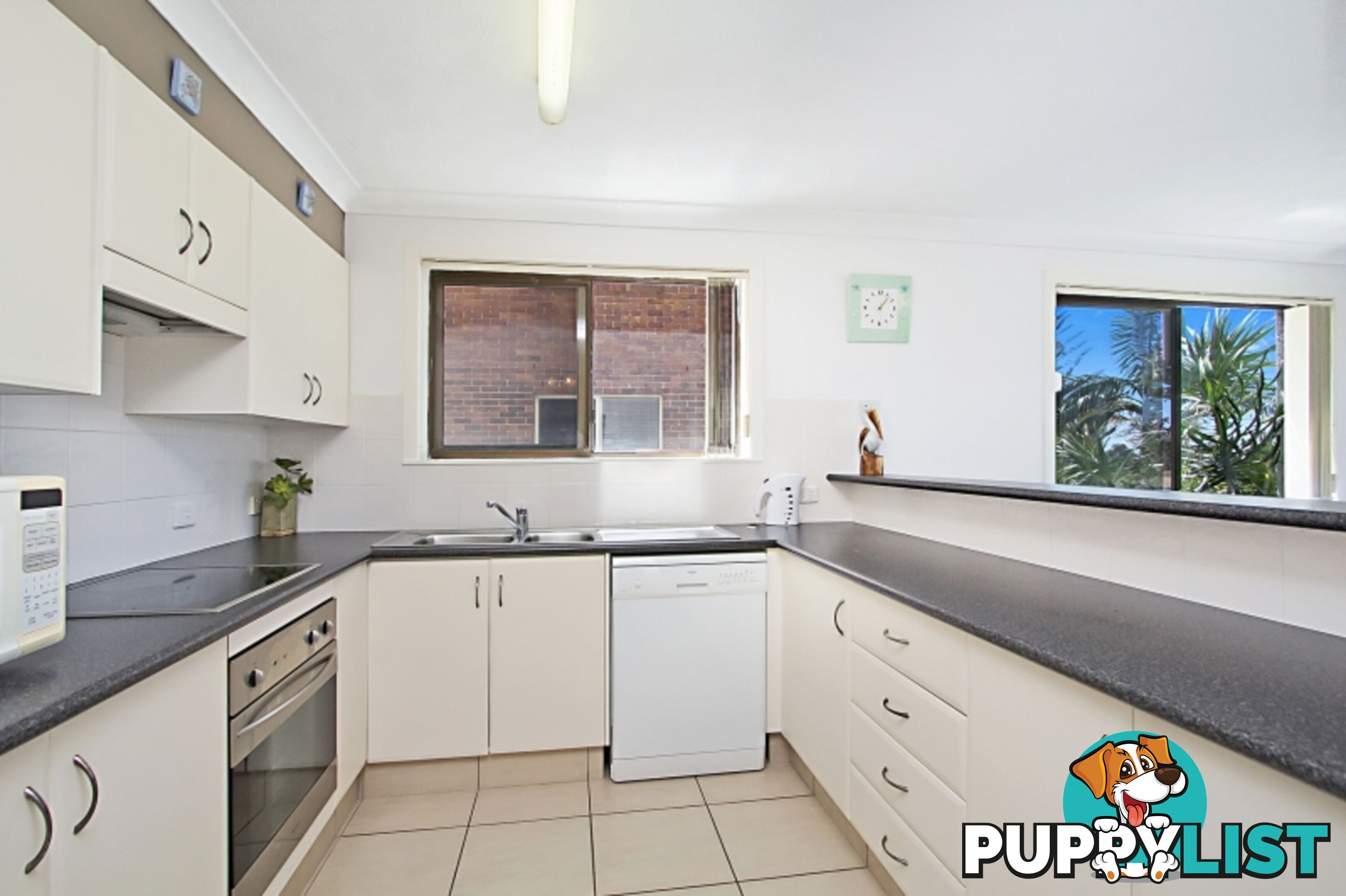 2 188 Marine Parade Kingscliff NSW 2487