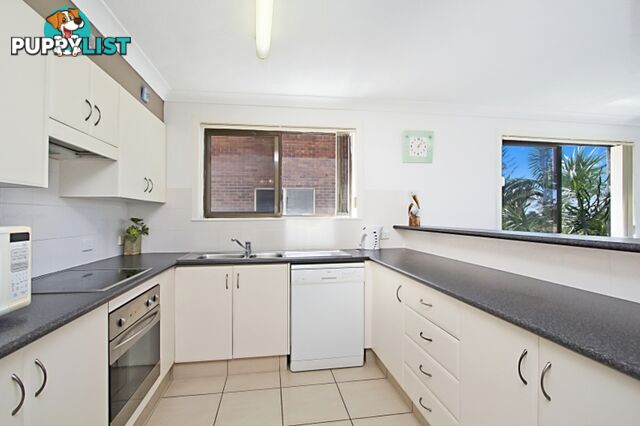 2 188 Marine Parade Kingscliff NSW 2487