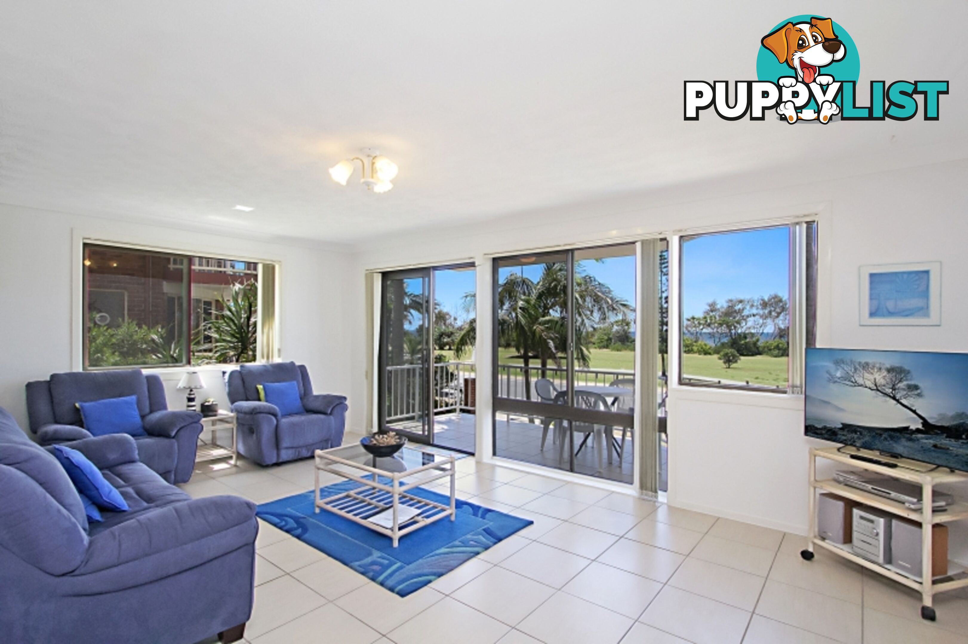 2 188 Marine Parade Kingscliff NSW 2487