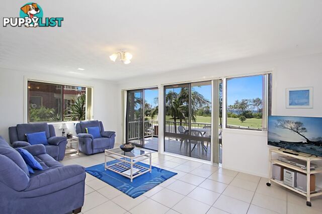 2 188 Marine Parade Kingscliff NSW 2487