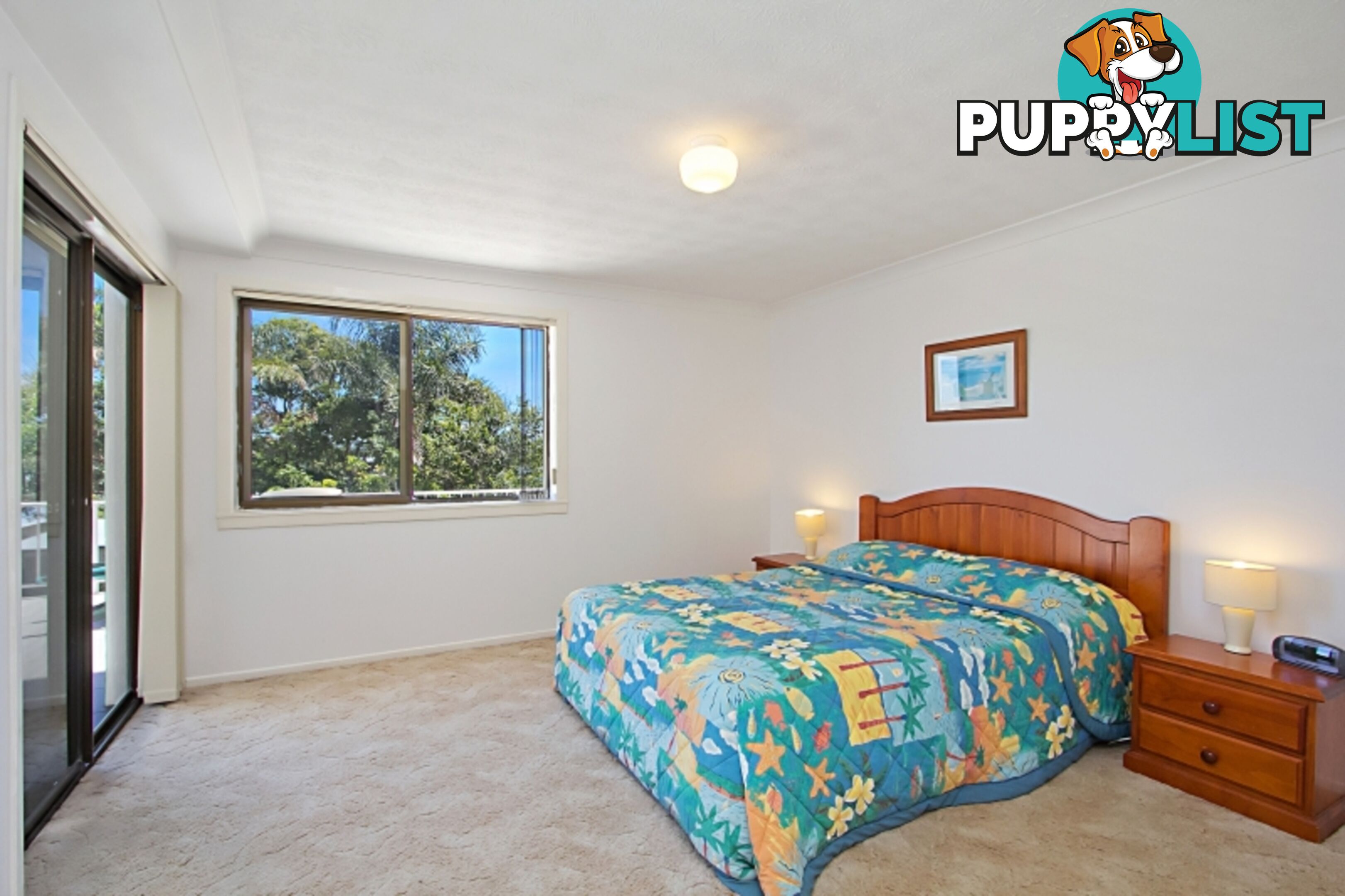 2 188 Marine Parade Kingscliff NSW 2487