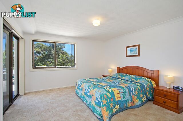 2 188 Marine Parade Kingscliff NSW 2487