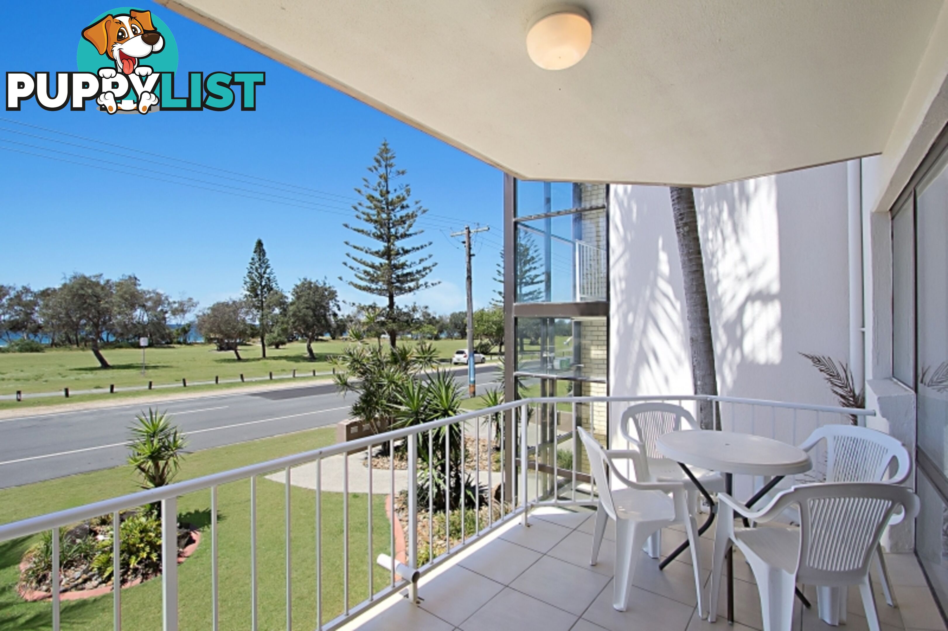 2 188 Marine Parade Kingscliff NSW 2487