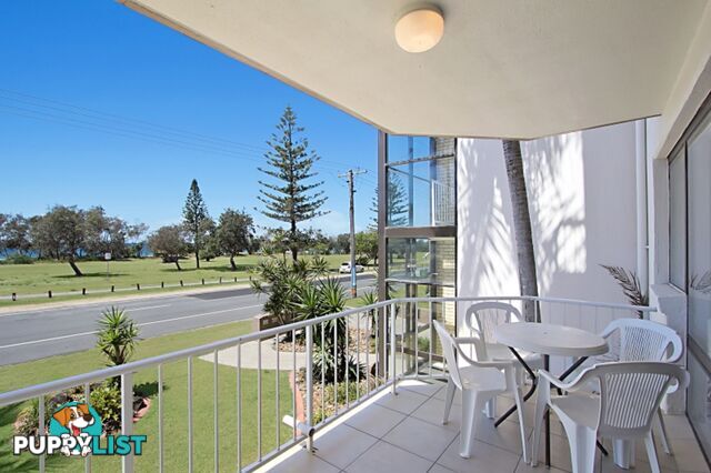 2 188 Marine Parade Kingscliff NSW 2487