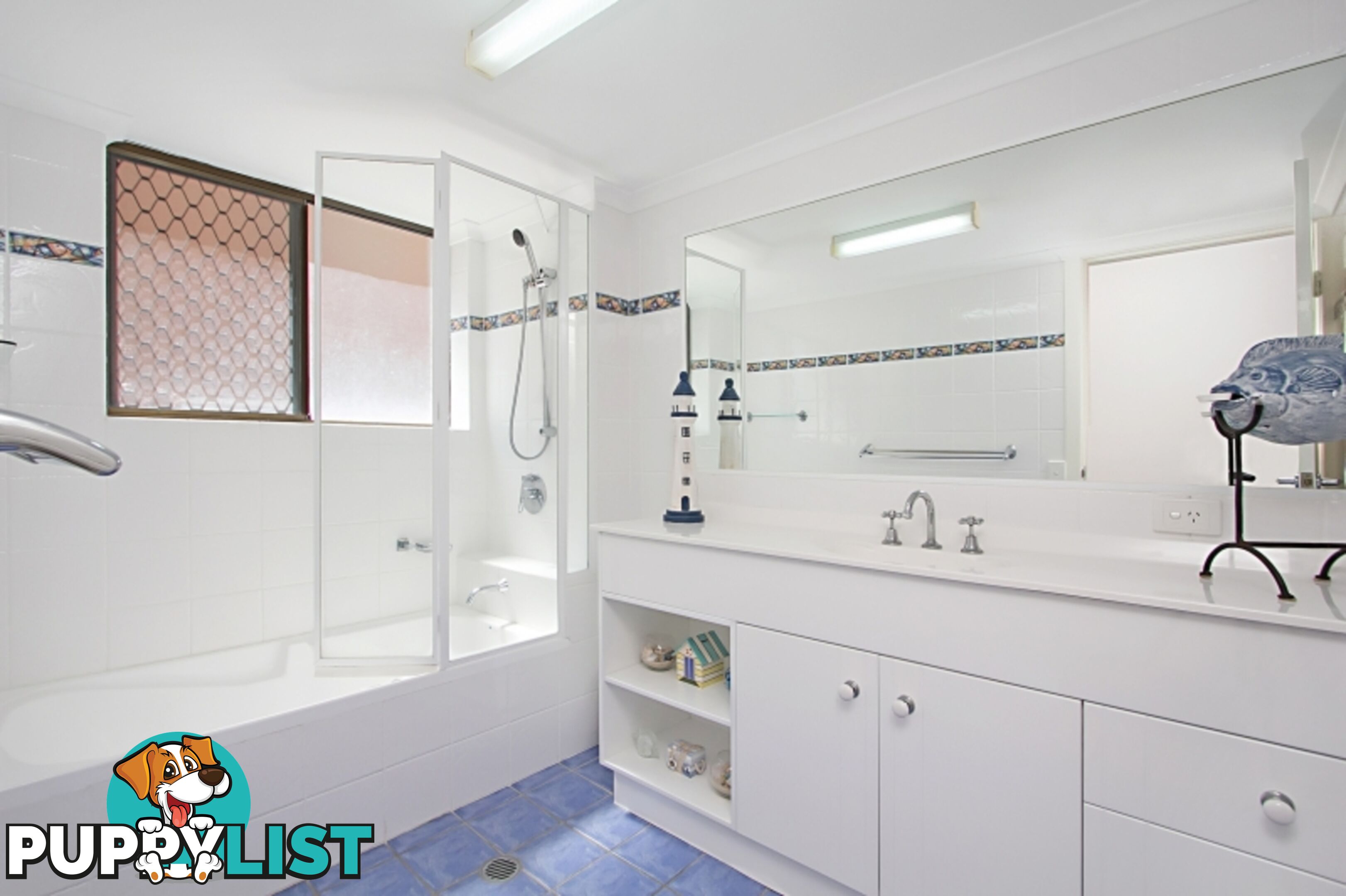 2 188 Marine Parade Kingscliff NSW 2487