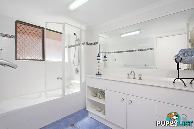 2 188 Marine Parade Kingscliff NSW 2487