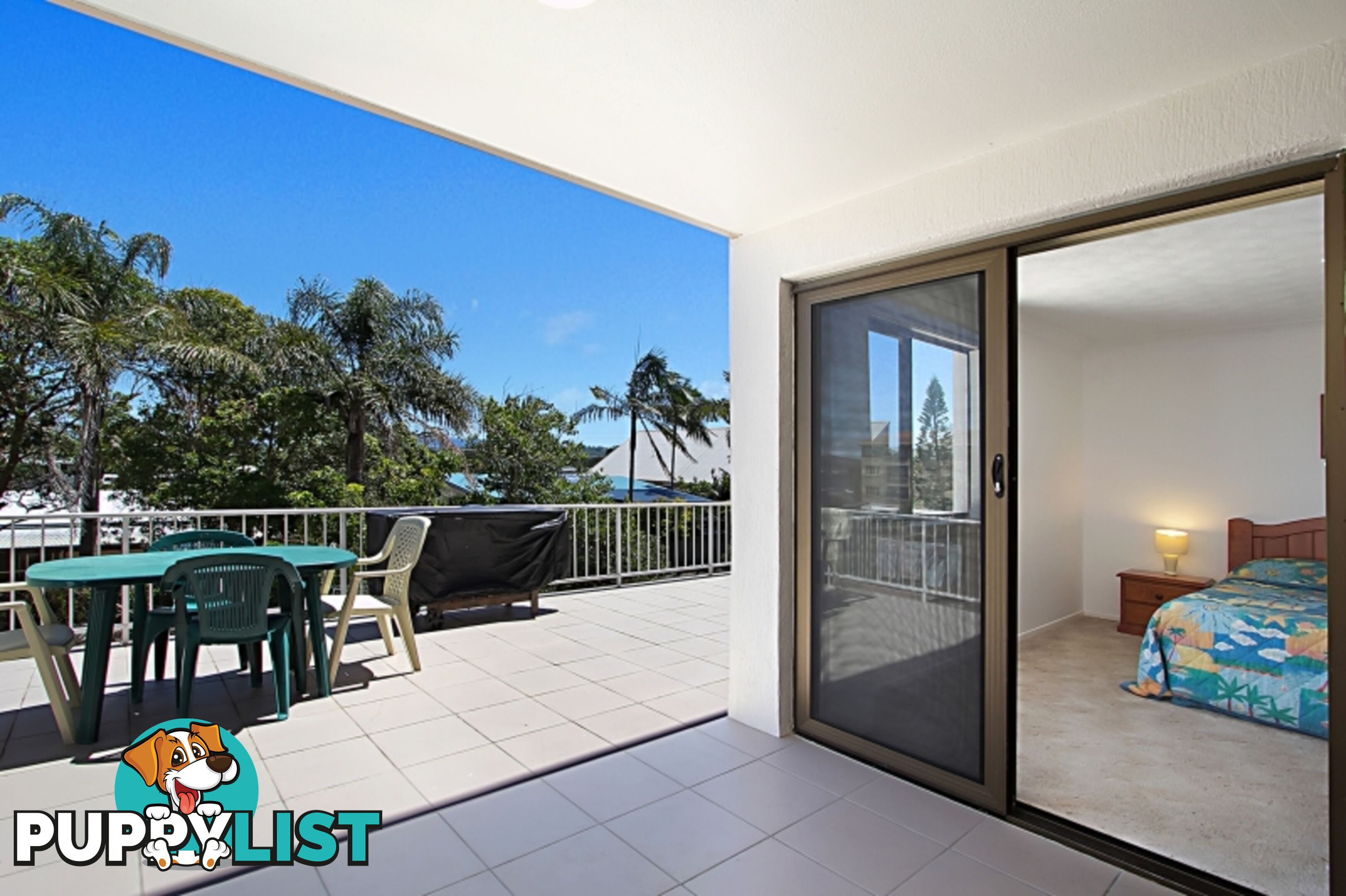 2 188 Marine Parade Kingscliff NSW 2487