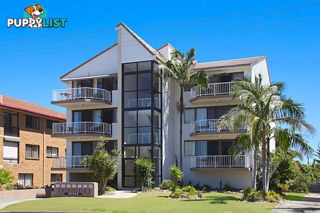 2 188 Marine Parade Kingscliff NSW 2487