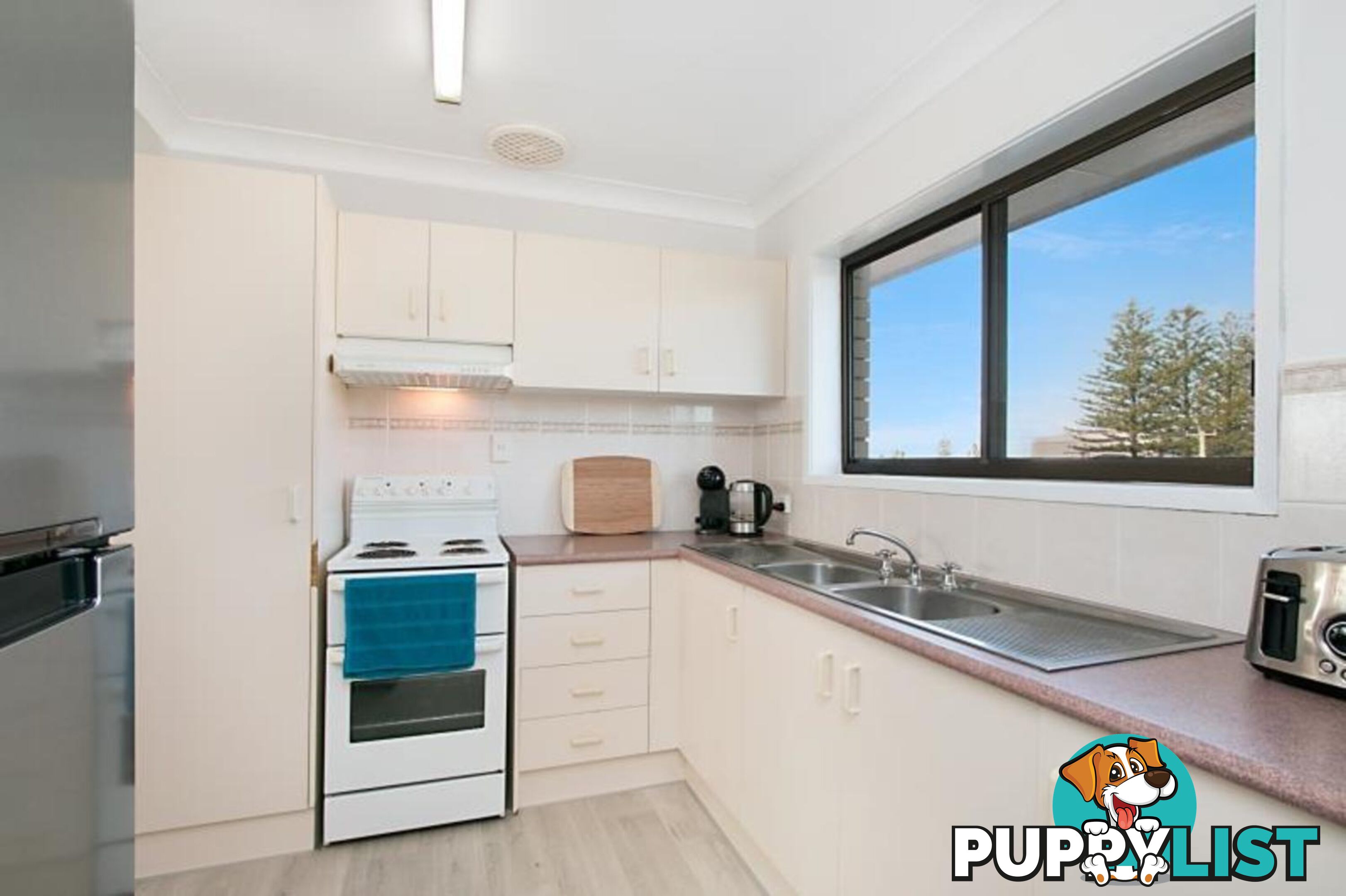 7/20 Pearl Street Kingscliff NSW 2487