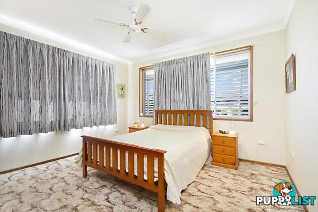 7 McPhail Avenue Kingscliff NSW 2487