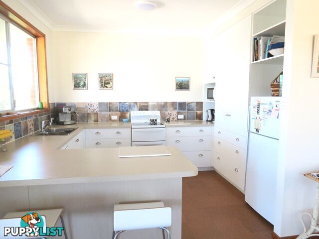 7 McPhail Avenue Kingscliff NSW 2487