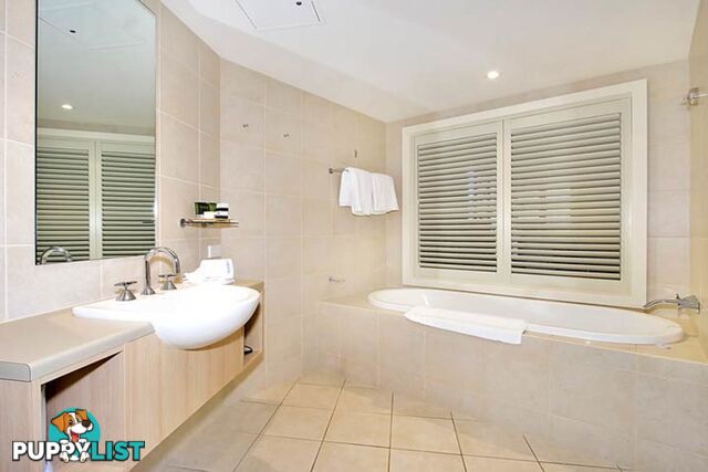 7111 2 Mantra Resort, Gunamatta Avenue Kingscliff NSW 2487