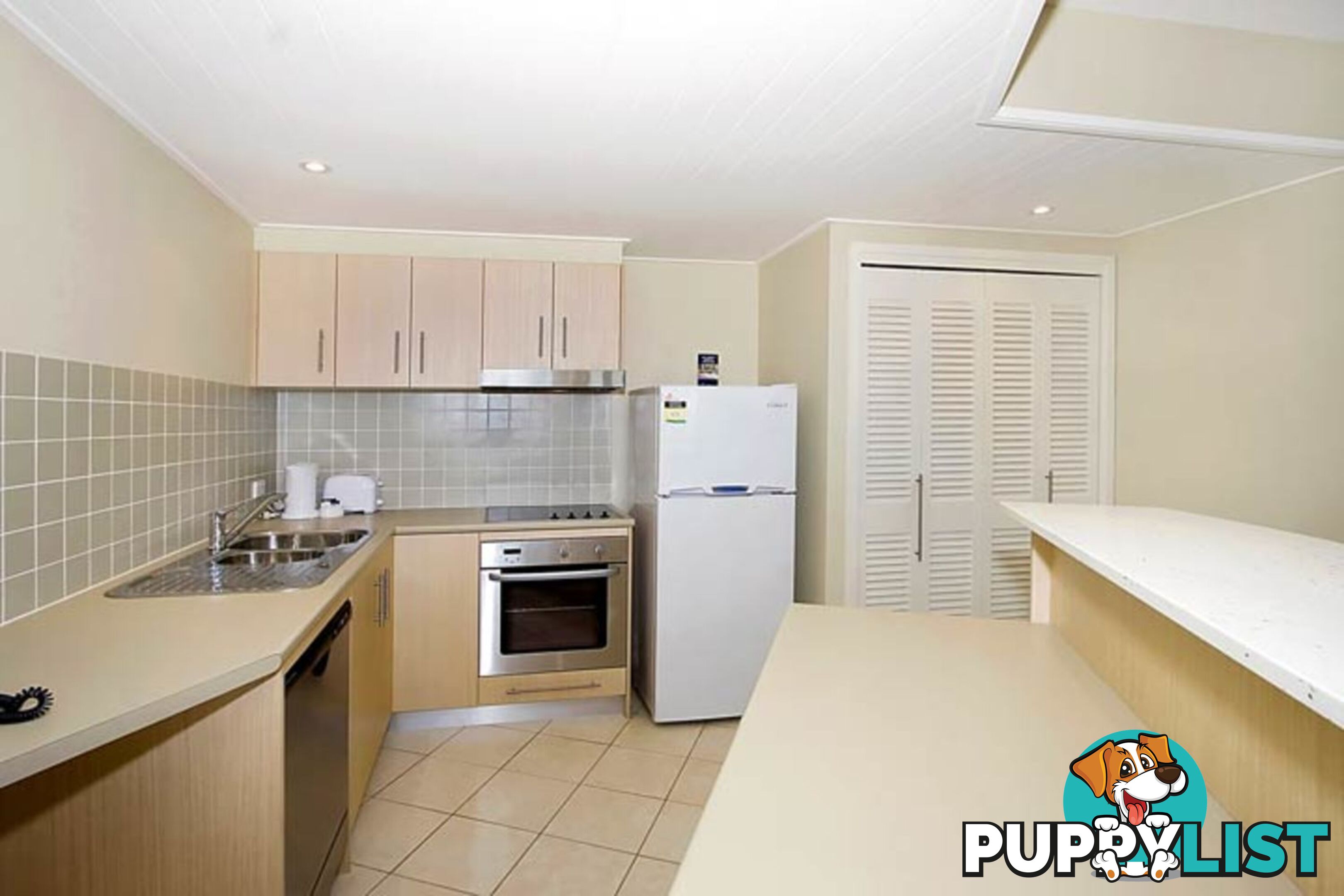 7111 2 Mantra Resort, Gunamatta Avenue Kingscliff NSW 2487