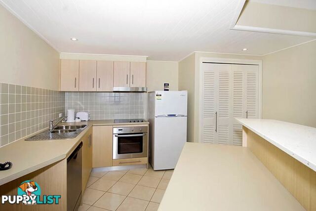 7111 2 Mantra Resort, Gunamatta Avenue Kingscliff NSW 2487